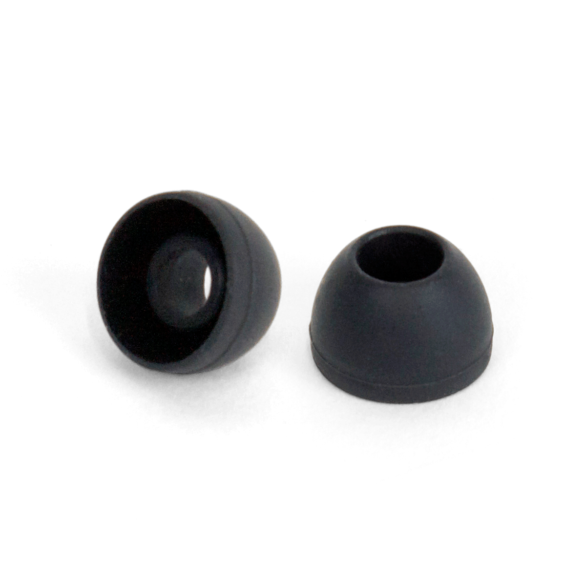 EAR 043